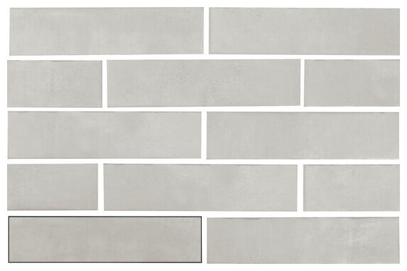 carmen ceramic art downtown pearl gres 5.7x23.2 