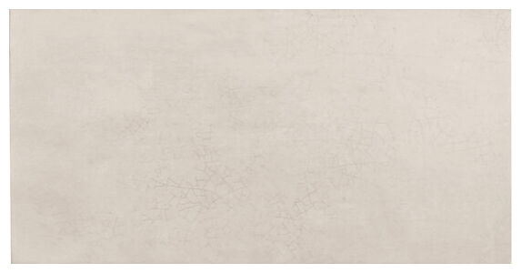 carmen ceramic art downtown sand gres 11.5x23.2 