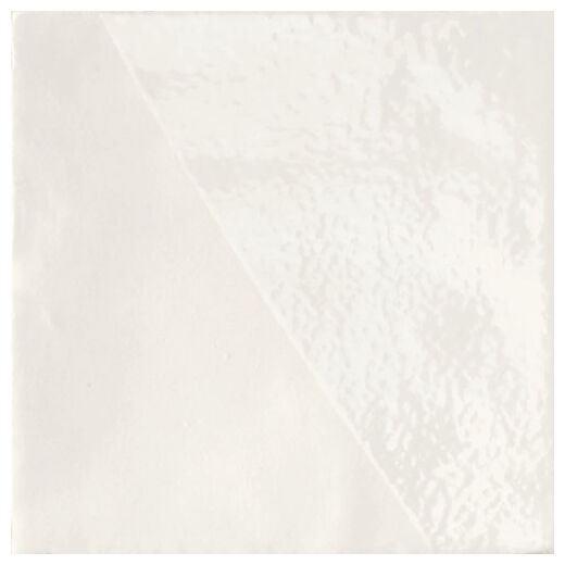 carmen ceramic art drop pearl gres 13.8x13.8 