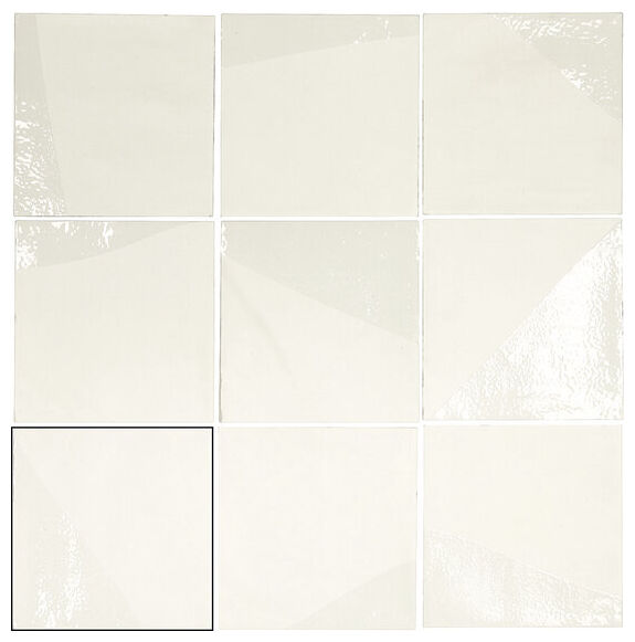 carmen ceramic art drop pearl gres 13.8x13.8 