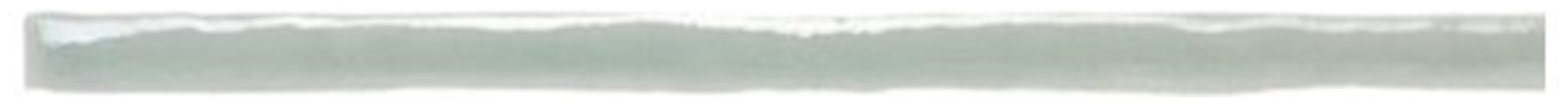 carmen ceramic art dynamic skylight edge stick 1.5x30 