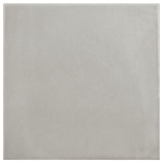 carmen ceramic art fayenza grey gres 12.3x12.3 