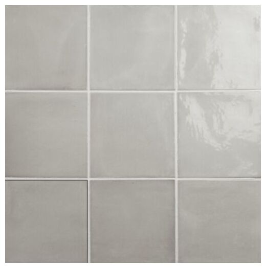 carmen ceramic art fayenza grey gres 12.3x12.3 