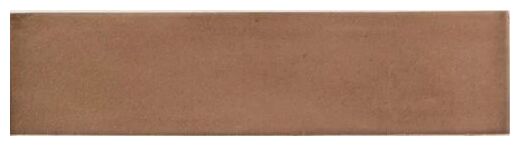 carmen ceramic art fayenza salmon gres 6x24.6 