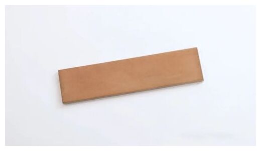 carmen ceramic art fayenza salmon gres 6x24.6 