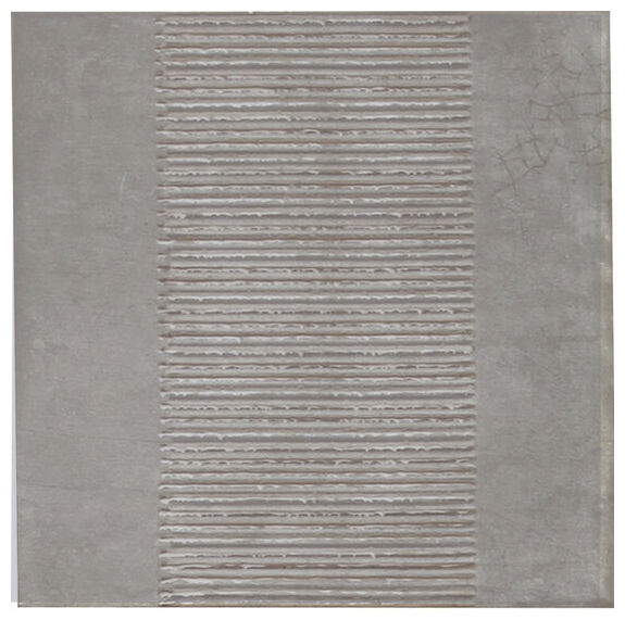 carmen ceramic art gleam grey gres 11.5x11.5 