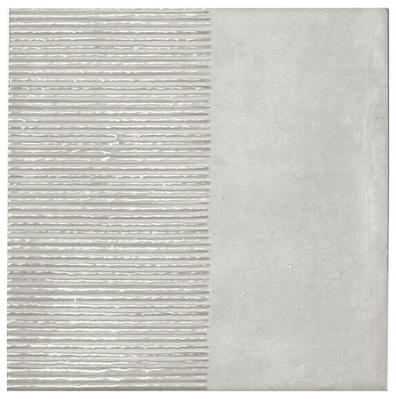carmen ceramic art gleam pearl gres 11.5x11.5 
