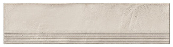 carmen ceramic art gleam sand gres 5.7x23.2 