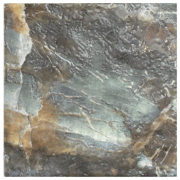 carmen ceramic art himalayas nepal gres 15x15 