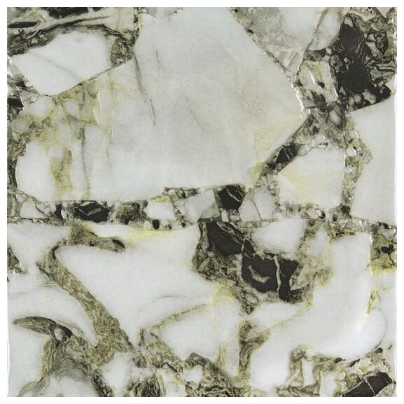 carmen ceramic art ice green gres 15x15 
