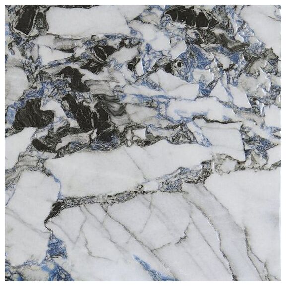 carmen ceramic art ice sapphire gres 15x15 