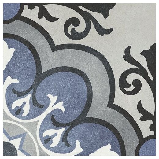 carmen ceramic art madeleine gres 15x15 