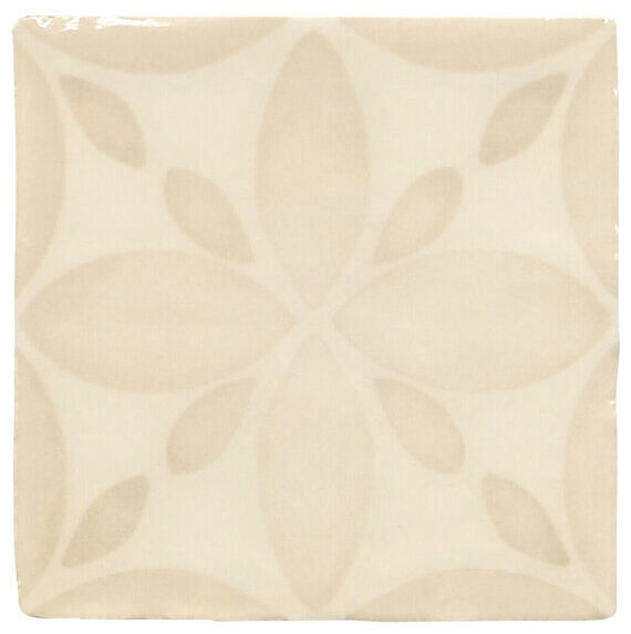 carmen ceramic art mariza beige płytka ścienna 13x13 