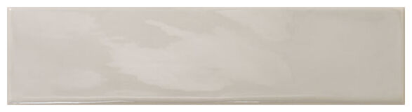 carmen ceramic art monocroma light grey płytka ścienna 7.5x30 