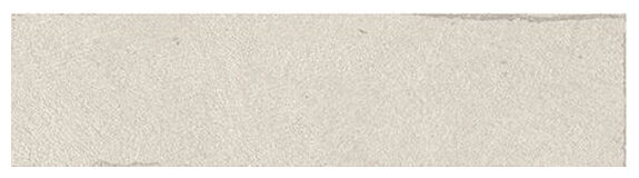 carmen ceramic art murus nix gres 7x28 