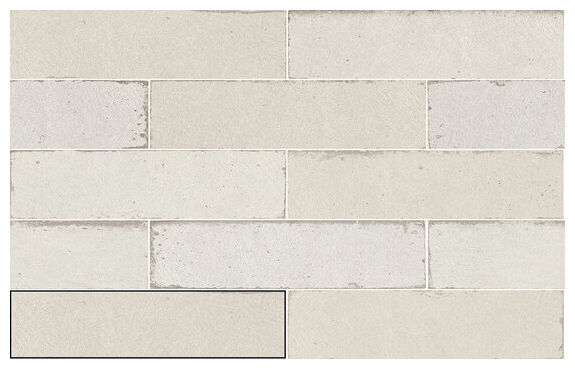 carmen ceramic art murus nix gres 7x28 