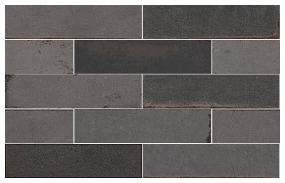 carmen ceramic art murus nocta gres 7x28 