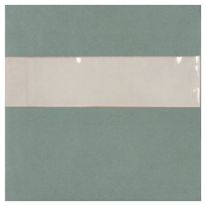 carmen ceramic art nelly aqua sea gres 15x15 