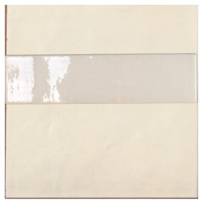 carmen ceramic art nelly coconut milk gres 15x15 