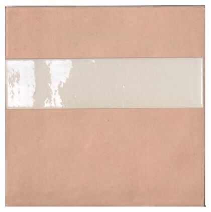 carmen ceramic art nelly rose quartz gres 15x15 