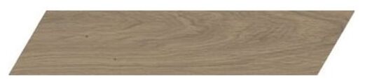 carmen ceramic art oregon roble a chevron gres 9.8x46.5 