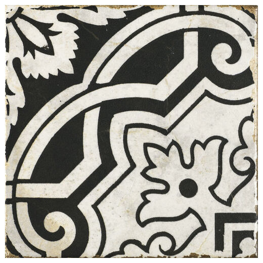 carmen ceramic art ornella gres 15x15 
