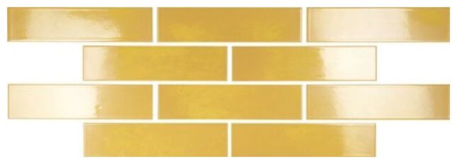 carmen ceramic art reality sahara płytka ścienna 7.5x30 