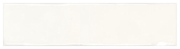 carmen ceramic art sotile white płytka ścienna 5x20 