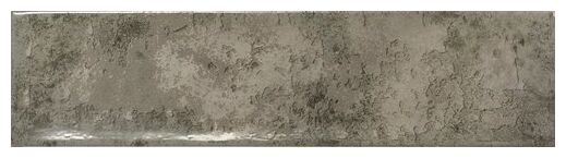 carmen ceramic art spark grey płytka ścienna 10x40 