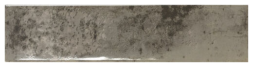 carmen ceramic art spark grey płytka ścienna 10x40 