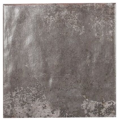 carmen ceramic art tennessee grey gres 13.8x13.8 