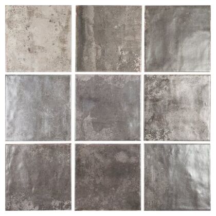 carmen ceramic art tennessee grey gres 13.8x13.8 