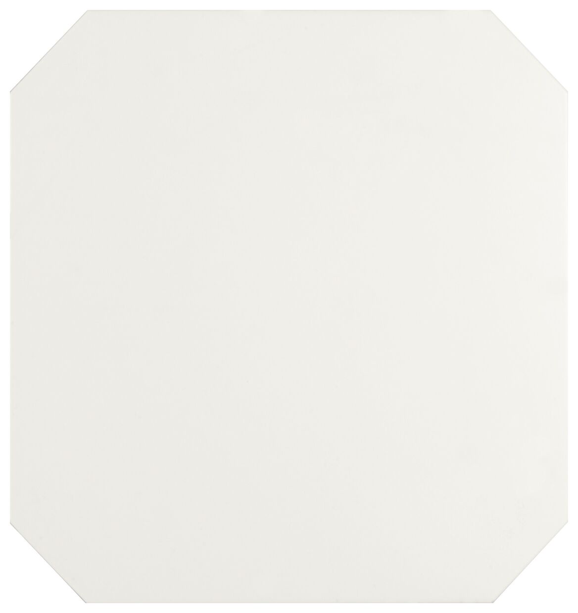 carmen ceramic art (wyprzedaż) eight white gres 20x20 