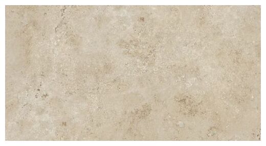 century contact elegance molato gres rektyfikowany 60x120 