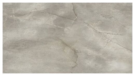 century contact mystic molato gres rektyfikowany 60x120 