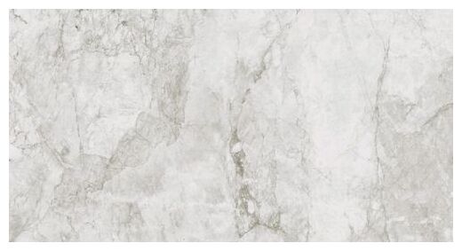 century contact stone white molato gres rektyfikowany 60x120 