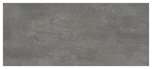 century reaction electron damask decor gres rektyfikowany 60x120 