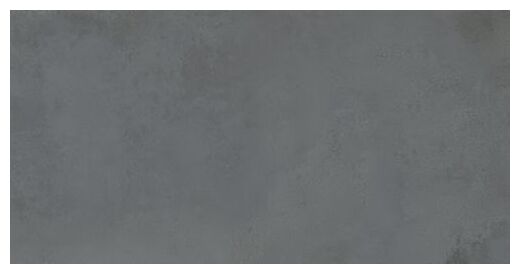 century reaction electron gres rektyfikowany 60x120 