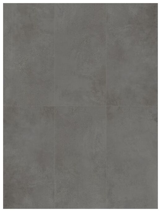 century reaction electron gres rektyfikowany 60x120 