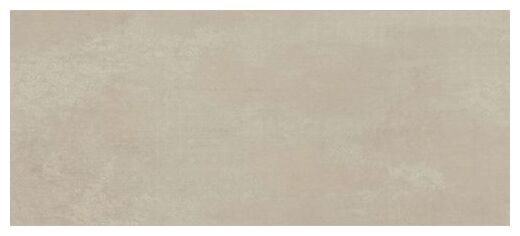 century reaction element damask decor gres rektyfikowany 60x120 