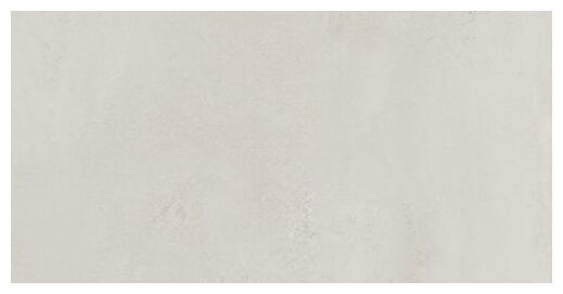 century reaction reflex damask decor gres rektyfikowany 60x120 