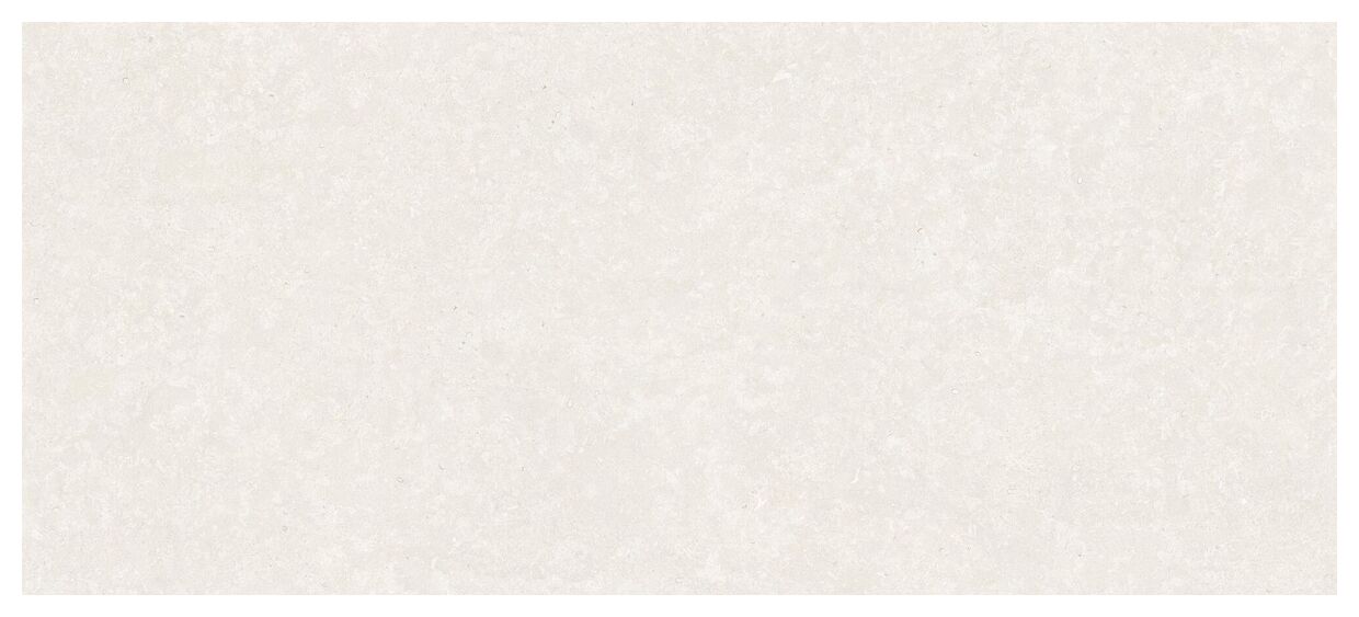 ceracasa coralina ivory gres 60x120 