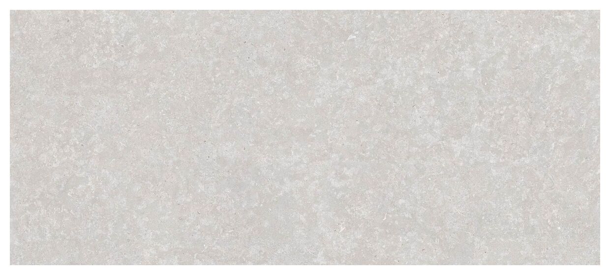ceracasa coralina pearl gres 60x120 