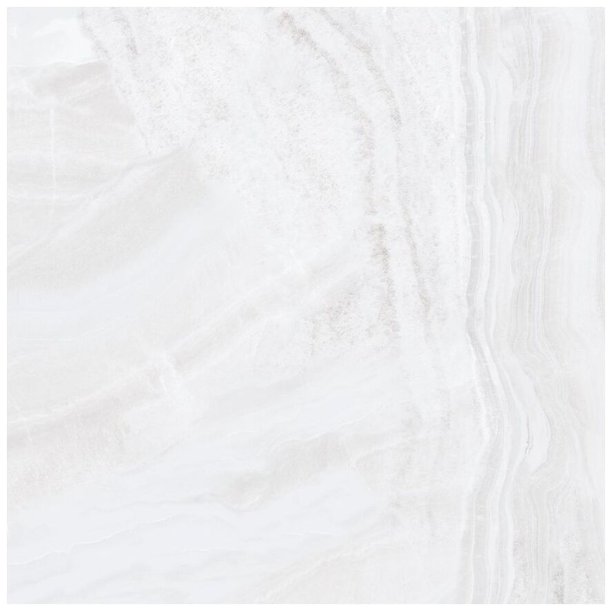 ceracasa davos ice gres polished rektyfikowany 120x120 