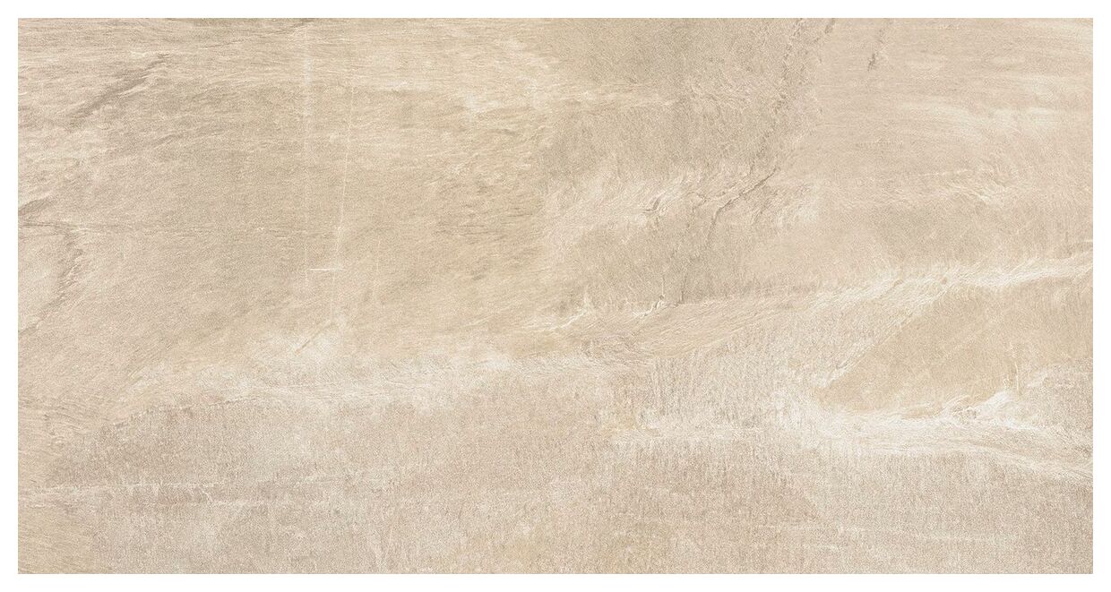 ceracasa filita bone gres 60x120 