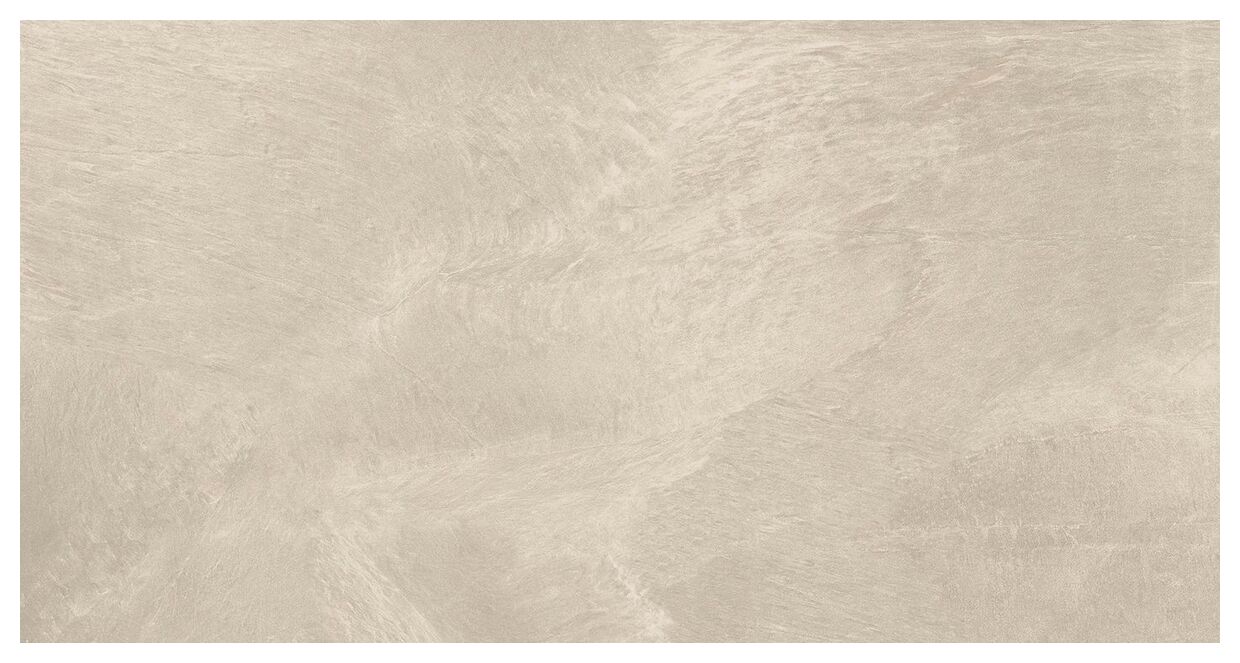 ceracasa filita neutral gres 60x120 