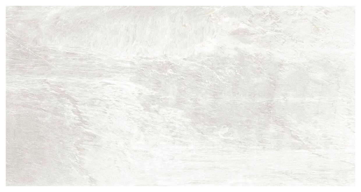 ceracasa filita white gres 60x120 