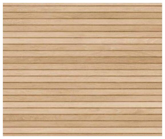ceracasa woodstock lines cedar gres 60x120 