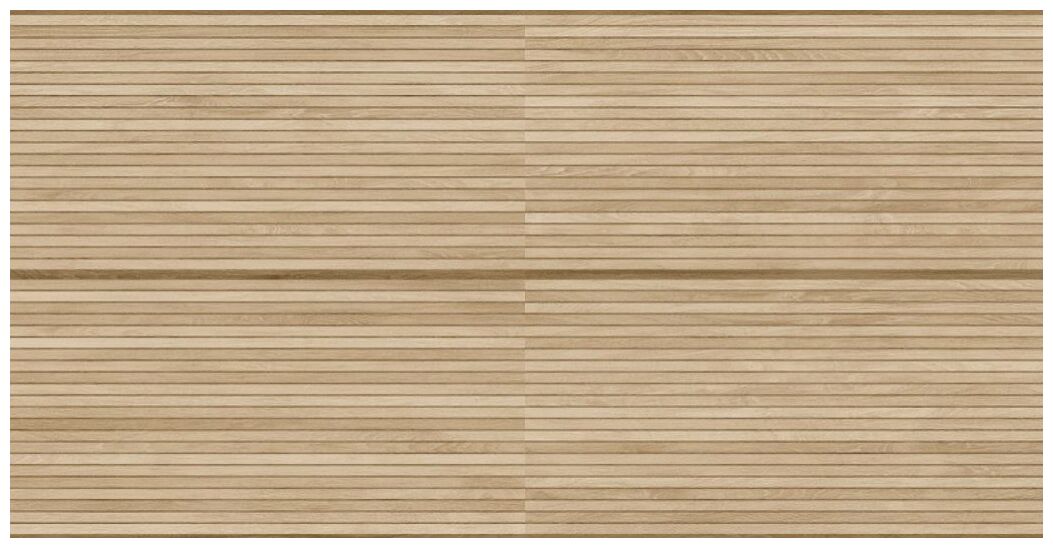 ceracasa woodstock lines cedar gres 60x120 