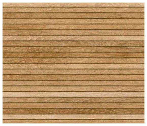 ceracasa woodstock lines roble gres 60x120 